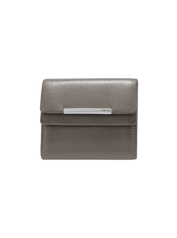 Maître Geldbörse 'Belg Deda in Falcon'