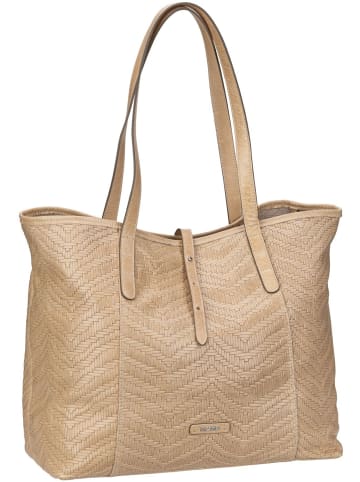 PICARD Shopper Sunshine 5565 in Cookie