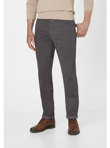 redpoint Hose MILTON in grey