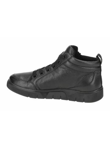 ara Stiefeletten für Damen in schwarz