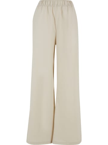 Urban Classics Trouser in softseagrass