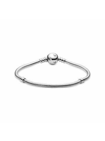 Pandora Armband für Damen in silber