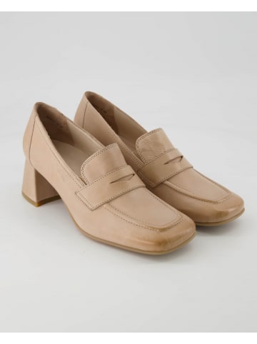 Paul Green Slipper in Beige