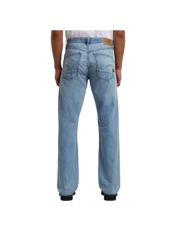 G-Star Jeans DAKOTA REGULAR STRAIGHT regular/straight in Blau