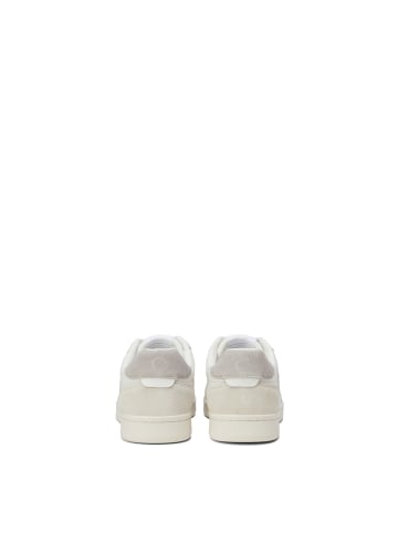 Marc O'Polo Sneaker in M161