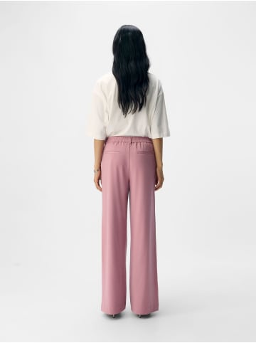 Object Hose in Lilas