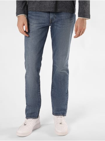 Levi´s Jeans 511™ Slim in blue stone