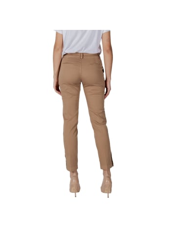 Liu Jo Hose Beige