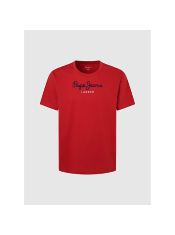 Pepe Jeans Tshirt in