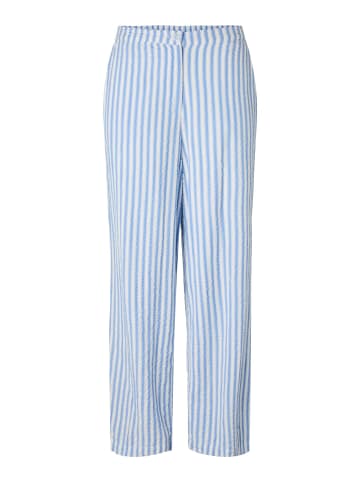 Pieces Hose in Hydrangea