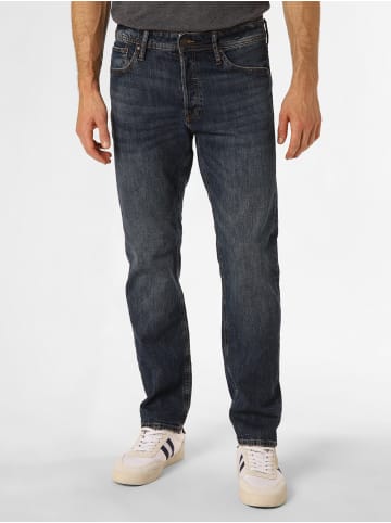 Jack & Jones Jeans JJIMike in dark stone