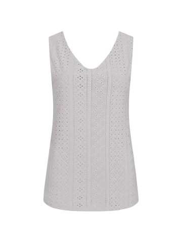 Cloud5ive Cloud5ive in green