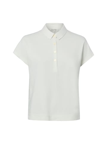 Marc O'Polo Shirt in ecru
