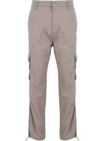 DEF DEF Cargo-Hosen in grey