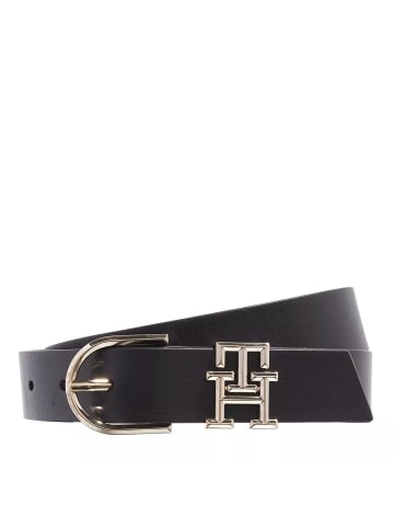 Tommy Hilfiger Th Lux 3.0 Black in black