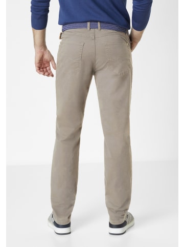 redpoint 5-Pocket Hose MONTREAL in beige