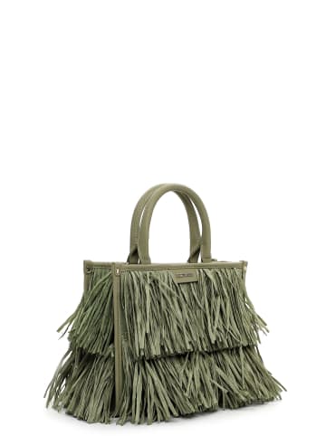 EMILY & NOAH Shopper E&N Josephina in khaki 910