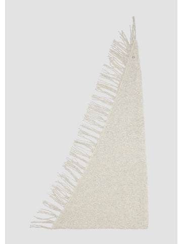 s.Oliver Tuch in 8100_beige