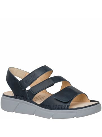 Ganter Sandalen für Damen in beige