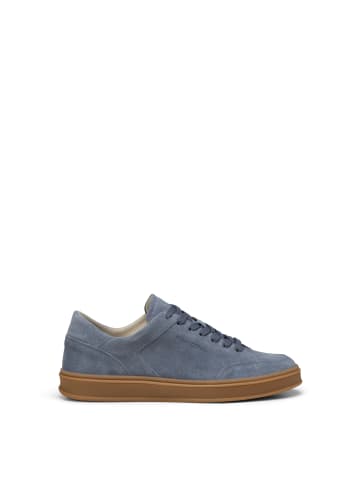 Marc O'Polo Sneaker Model Enrique in Stormy Blue
