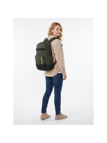 Dakine Atlas 28 L Daypack 48 cm Laptopfach rosin