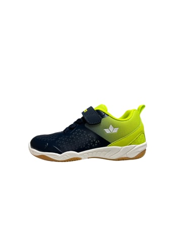Lico Sneaker Kit VS in blau/kombi