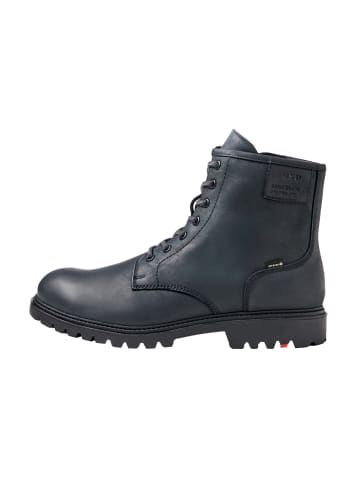 LLOYD Schuhe VANNY in schwarz
