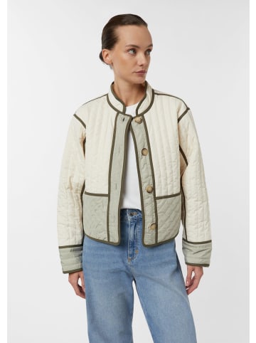 comma Outdoor-Jacke in 0403_creme