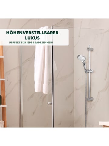 bremermann Brausestangen Set