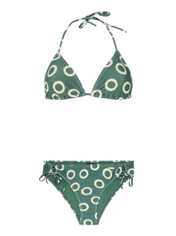 Protest " PRTHair in Veggie Green