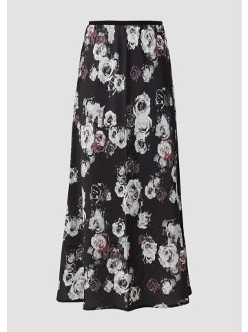 QS Rock in 99A5_schwarz