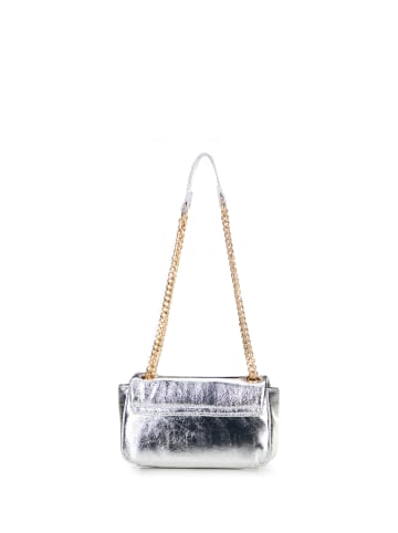 Wittchen YOUNG COLLECTION in Silver