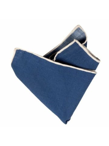 BGents Schal & Tuch für Erwachsene in kombi