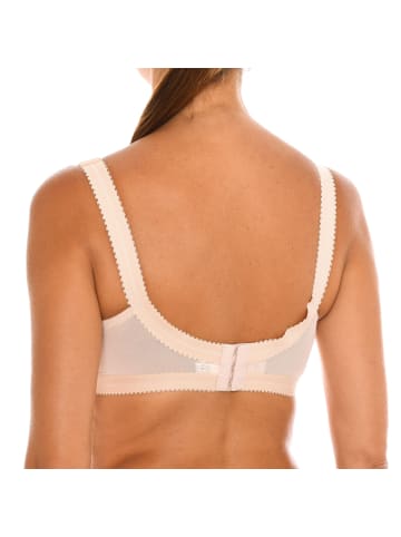 Playtex Bügel-BH in Beige