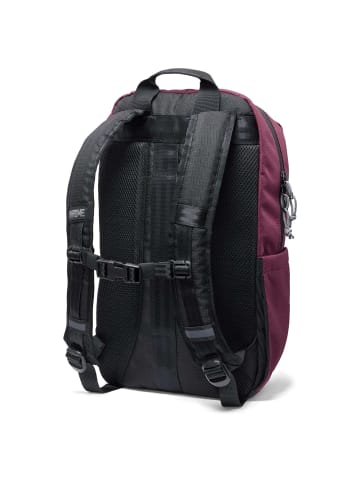 CHROME Ruckas 14 - Rucksack 13" 43 cm (royale) in royale