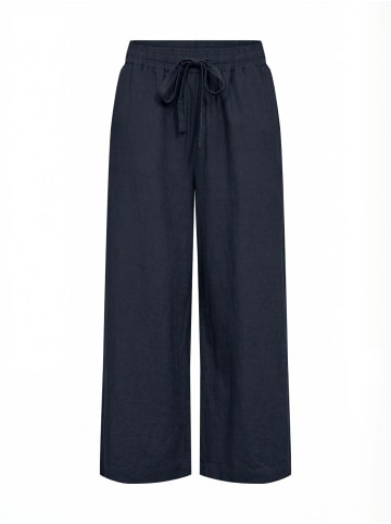 soyaconcept Hose SC-INA in 6910 NAVY