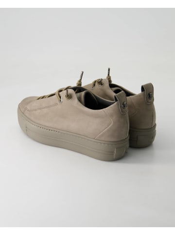 Paul Green Sneaker low in Beige