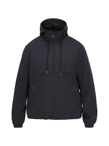 DreiMaster Maritim Jacket in navy