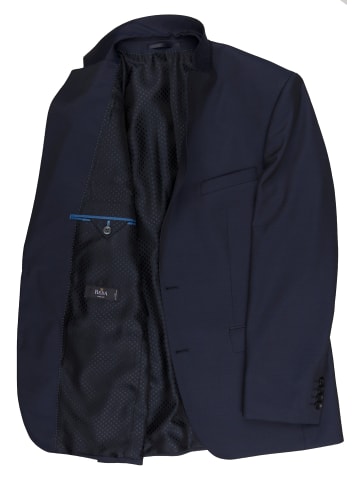 CARL GROSS Sakko Tobias in marine