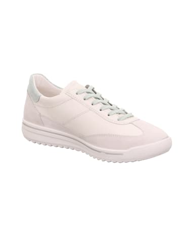 Legero Sneakers Low ALIA in Offwhite