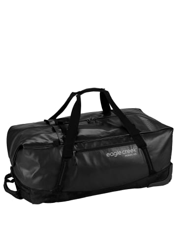 Eagle Creek selection Migrate Wheeled Duffel 130 - 2-Rollenreisetasche 84 cm in schwarz