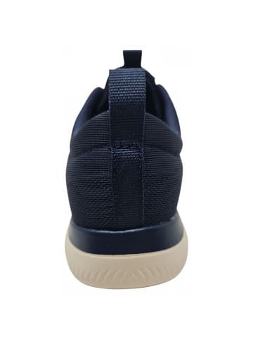 Skechers Footwear Sneaker Summits in Blau