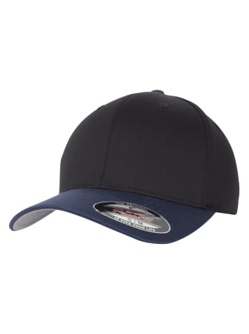  Flexfit Flexfit - Flexfit in blk/nvy