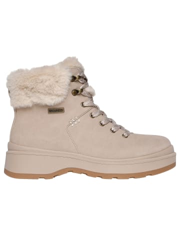 Skechers Stiefelette PARK CITY PARK CITY in natural