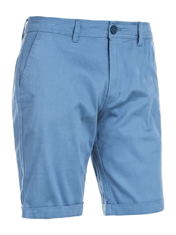 Cruz Shorts Jerryne in 2110 Blue Shadow