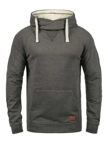 BLEND Hoodie BHSales in Grau