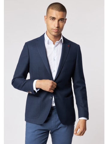 Roy Robson Sakko Slim fit in navy