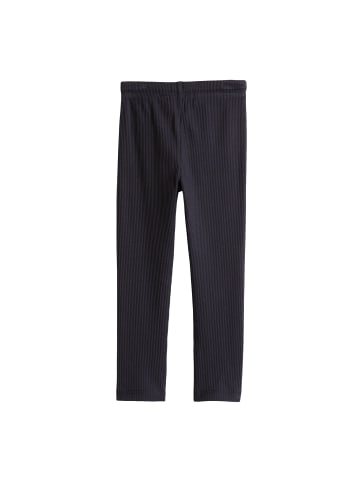 Marc O'Polo KIDS- BOYS Leggings in Dark Navy