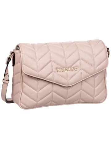 Valentino Bags Bodybag Petal RE PA09 in Cipria