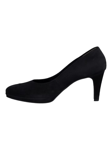 Paul Green Pumps in Schwarz